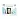 Картина по номерам на картоне ТРИ СОВЫ "Ромашки", 30*40, с акриловыми красками и кистями Фото 0