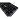 Клавиатура Гарнизон GK-200GL, игровая, 104кл., rgb,1.5м, черная (18453) Фото 2
