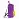 Рюкзак ЮНЛАНДИЯ с брелоком, универсальный, фиолетовый, 44х30х14 см, 227955 Фото 2