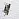 Папка-регистратор BRAUBERG с покрытием из ПВХ, 50 мм, черная (удвоенный срок службы), 220886 Фото 3