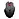 Мышь игровая A4Tech Bloody V7 черная (694748) Фото 0