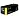 Картридж лазерный CACTUS (CS-C731Y) для CANON LBP7100/7110/MF8230/8280, желтый, ресурс 1500 стр.