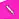 Папка на 2 кольцах BRAUBERG "Neon", 25 мм, внутренний карман, неоновая розовая, до 170 листов, 0,7 мм, 227458 Фото 3