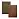 Ежедневник датированный 2024 год Infolio Precious искусственная кожа А5 176 листов хаки (золотой обрез) Фото 4