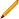 Ручка шариковая неавтоматическая Schneider Tops 505 F красная (толщина линии 0.4 мм) Фото 1