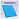 Папка на 2 кольцах Berlingo "Neon", 24мм, 1000мкм, голубой неон, D-кольца, с внутр. карманом Фото 0