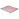 Тетрадь общая А4 60л Attache Греция Голубой/Красныйклет, 65г, греб, ВД-лак Фото 2