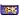 Пенал ПИФАГОР, 3 отделения, ламинированный картон, "Little Dog", 19х11 см, 229214 Фото 0