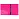 Папка на 4 кольцах Berlingo "Neon", 24мм, 1000мкм, розовый неон, D-кольца, с внутр. карманом Фото 0