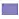 Клеенка для уроков труда Мульти-Пульти "Фиолет", 35*50см, ПВХ Фото 0