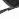 Накидка фартук с нарукавниками для труда BRAUBERG KIDS, 2 кармана, 46x54 см, "Score ball", 272453 Фото 1