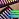 Пастель сухая художественная BRAUBERG ART CLASSIC, 48 цветов, круглое сечение, 181456 Фото 4