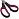 Ножницы ОФИСМАГ "Soft Grip", 190 мм, резиновые вставки, черно-красные, 3-х сторонняя заточка, 236456 Фото 3