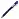 Ручка шариковая автоматическая с грипом BRAUBERG "Dash", СИНЯЯ, пишущий узел 0,7 мм, линия письма 0,35 мм, 142417 Фото 0