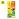 Карандаши цветные Мульти-Пульти "Енот в саванне", 10цв., утолщ., заточен., картон, европ., с точилкой Фото 0