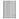 Индикатор стерилизации ВИНАР СТЕРИТЕСТ-Вл, комплект 1000 шт., с журналом, 4 Фото 0