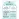 Картина по номерам на холсте ТРИ СОВЫ "Букет пионов", 30*40, с акриловыми красками и кистями Фото 0
