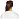 Костюм пекаря ТиСи у05-КБР с длинным рукаовм белый (размер 56-58, рост 170-176) Фото 4