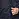 Костюм рабочий летний мужской л05-КПК с СОП синий/васильковый (размер 48-50, рост 194-200) Фото 2