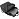 Рюкзак для ноутбука 16 Tucano черный (TL-BKBTK-BK) Фото 2