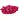 Бусины для творчества "Звезды", 10 мм, 30 грамм, светло-розовые, розовые, фиолетовые, ОСТРОВ СОКРОВИЩ, 661250 Фото 2