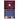 Карандаши художественные цветные акварельные BRAUBERG ART PREMIERE, 24 цвета, грифель 4 мм, металл, 181534 Фото 1