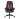 Кресло компьютерное ZOMBIE 8, экокожа, черное/красное, 1583068 Фото 1