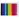 Пластилин классический ЮНЛАНДИЯ "ЮНЛАНДИК-ЖИВОПИСЕЦ", 12 цветов, 240 г, ВЫСШЕЕ КАЧЕСТВО, 105029 Фото 2