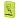 Ластик ЮНЛАНДИЯ "Зверушки", 28х18х10 мм, цвет ассорти, прямоугольный, 228706 Фото 1