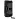 Колонка портативная DEFENDER Rage, 2.0, 50 Вт, Bluetooth, FM-тюнер, microSD, чёрная, 65109 Фото 4