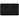 Папка на молнии Berlingo "DoubleBlack" А5+, 600мкм, черная, с рисунком Фото 1