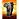 Картина по номерам на холсте ТРИ СОВЫ "Слон", 30*40, с акриловыми красками и кистями