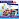 Пластилин классический BRAUBERG "АКАДЕМИЯ КЛАССИЧЕСКАЯ", 36 цветов, 720 г, СТЕК, ВЫСШЕЕ КАЧЕСТВО, 106425