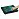 Мешок для обуви ЮНЛАНДИЯ, с ручками, боковой карман на молнии, 46х36 см, "Matrix", 271068 Фото 2