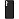 Чехол накладка силикон Red Line iBox Case для Samsung Galaxy A54 5G, черный Фото 0