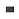 Обложка на паспорт Кожевенная Мануфактура Итальянская плетенка из натуральной кожи черного цвета (Op5011303) Фото 1