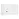 Обложка ПВХ со штрихкодом для учебников Петерсон, Моро (1,3), Гейдмана, ПЛОТНАЯ, 120 мкм, 267х512 мм, универсальная, прозрачная, ДПС, 1382.1