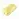 Бахилы одноразовые полиэтиленовые стандартной плотности 21 мкм желтые (2,1 г, 50 пар в упаковке) Фото 1