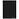 Папка с металлическим скоросшивателем BRAUBERG стандарт, черная, до 100 листов, 0,6 мм, 221634 Фото 0
