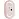 Мышь беспроводная Logitech M350 розовая (910-005575) Фото 0