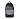 Рюкзак Torber Graffi черного цвета (T8083-BLK) Фото 0