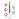 Маркер-краска лаковый (paint marker) 2 мм, БЕЛЫЙ, БЕЗ КСИЛОЛА (без запаха), алюминий, BRAUBERG PROFESSIONAL, 150869 Фото 1