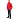 Толстовка флисовая красная размер XXL (56-58) Фото 0
