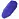Ластик фигурный BRAUBERG "Stone", 58х21х19 мм, цвет ассорти, 228715 Фото 4