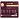 Карандаши художественные цветные акварельные BRAUBERG ART PREMIERE, 24 цвета, грифель 4 мм, металл, 181534 Фото 2