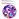 Рюкзак BRAUBERG СИТИ-ФОРМАТ универсальный, "Vostok", разноцветный, 41х32х14 см, 228850 Фото 4
