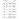 Тетрадь-словарь для записи английских слов А5 48 л., скоба, клетка, ЮНЛАНДИЯ, справка, 403566 Фото 3