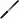 Ручка гелевая со стираемыми чернилами M&G iErase II черная (толщина линии 0.5 мм) Фото 3