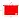 Папка на молнии с ручками ПИФАГОР, А4, пластик, молния сверху, однотонная красная, 228234 Фото 3