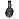 Наушники Audio-Technica ATH-M30X черные (15116965) Фото 0